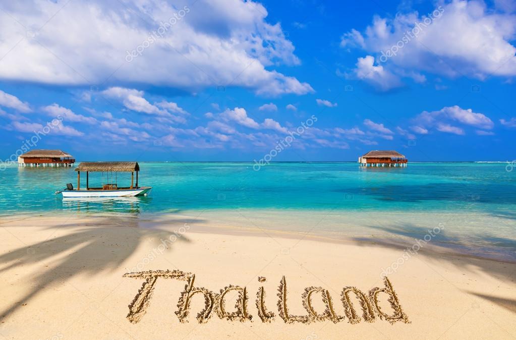 Chill Land House Hotel Bãi biển Bang Tao Ngoại thất bức ảnh